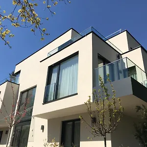 Premium , Vienna Austria