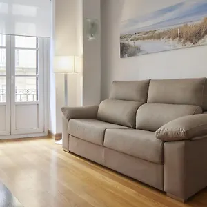 https://itsaskirri-basque-stay.basquecountryhotels.org