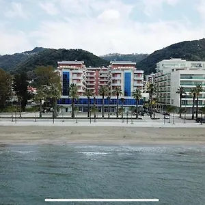 Rezidenca Panorama 1 , Vlorë Albania