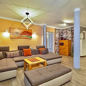 Casablanca Fuerteventura Appartamento