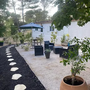 https://studio-avec-jacuzzi-proche-aix-en-provence.fr-provencehotel.com